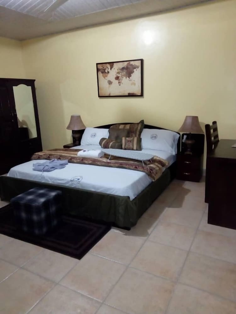 Фото Total Praise