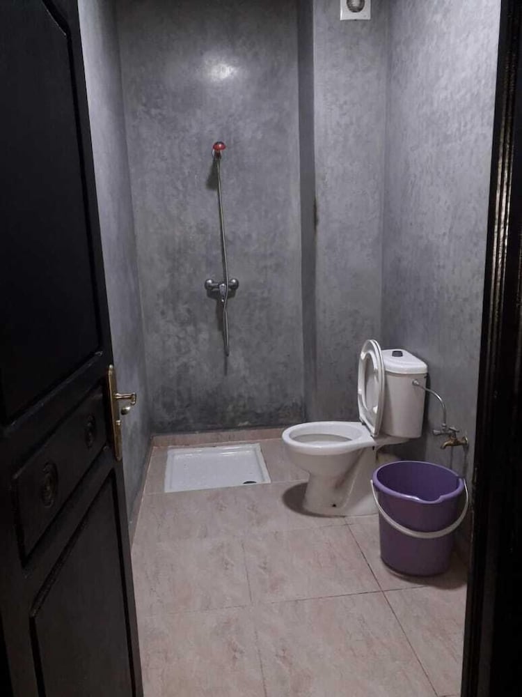 Фото Residence Al Khalij