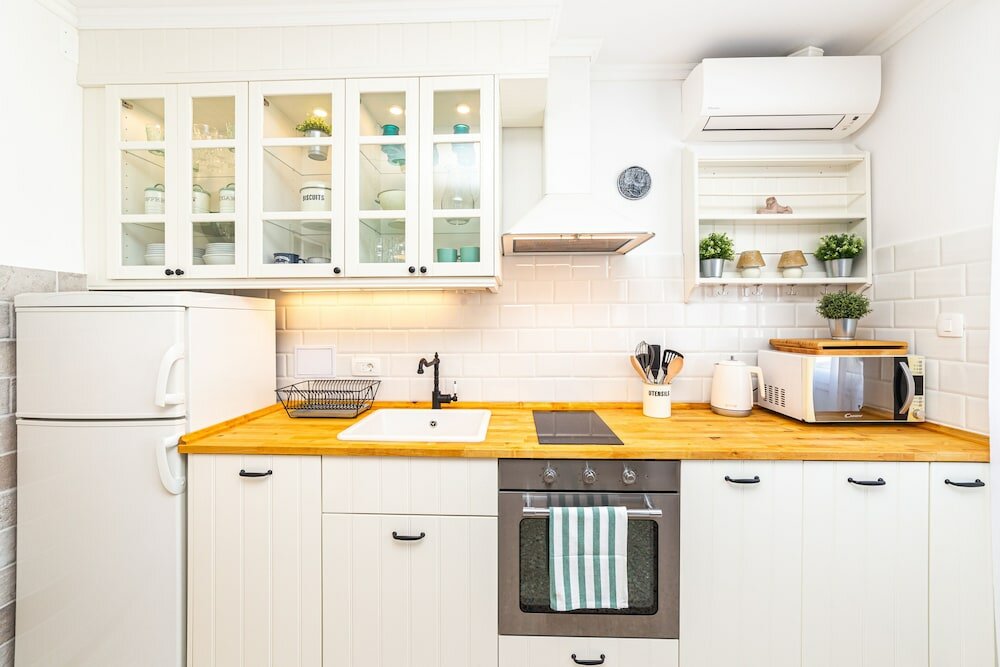 Фото Holiday Apartment Miltoni Split