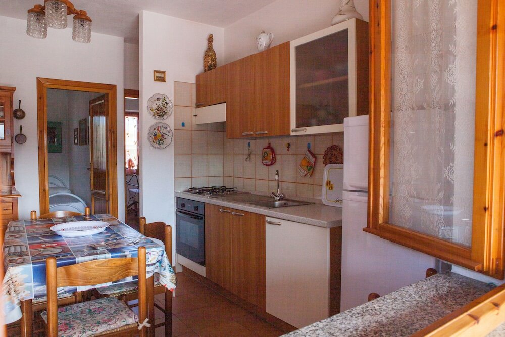 Фото Fantastico San Teodoro Fs-ah01