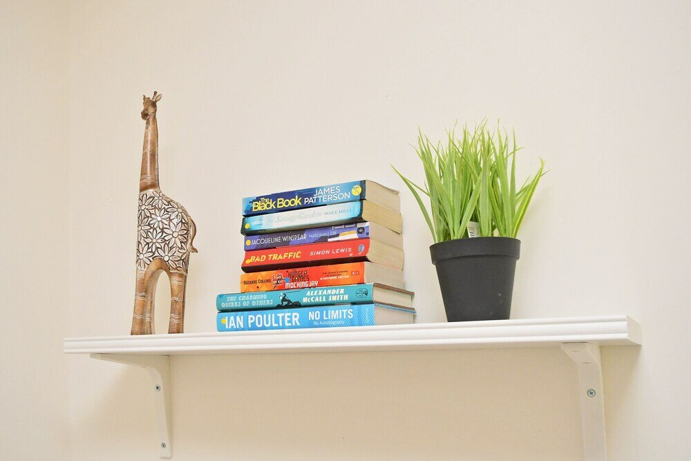 Фото Townhouse @ Earle Street Crewe