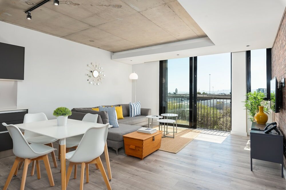 Фото The Signature 109