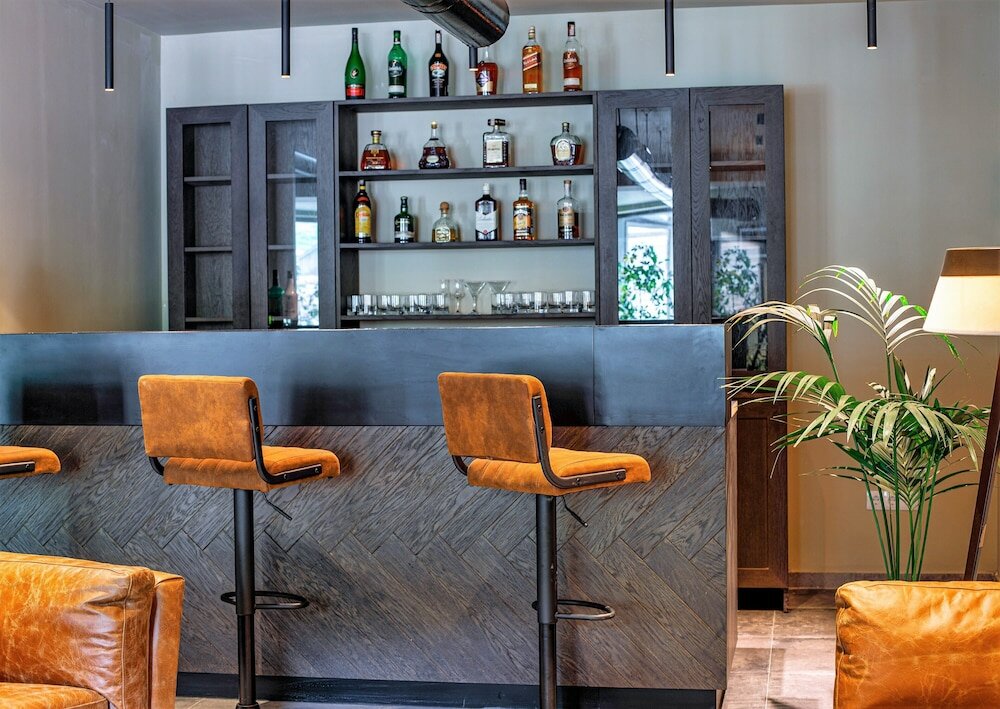 Фото Atrium Exclusive - Ski4Life