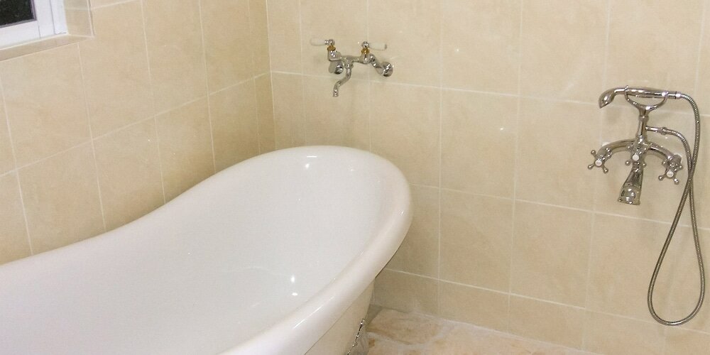 Фото Private House Yoshino