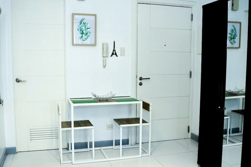 Фото Kl Tower - Ph Staycation