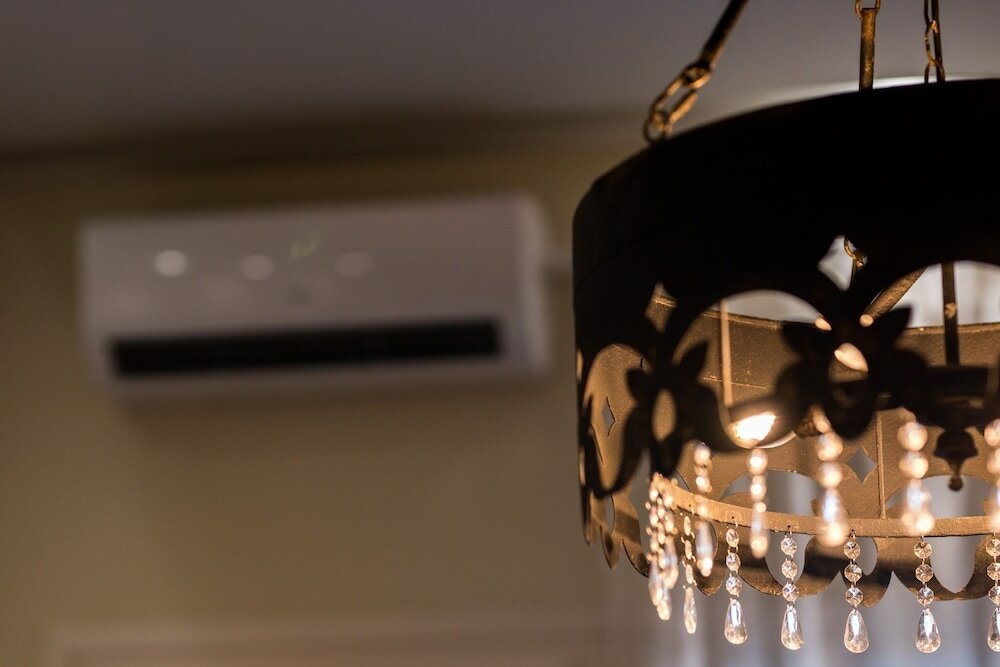 Фото Oinoelia Luxury Suites & Residence