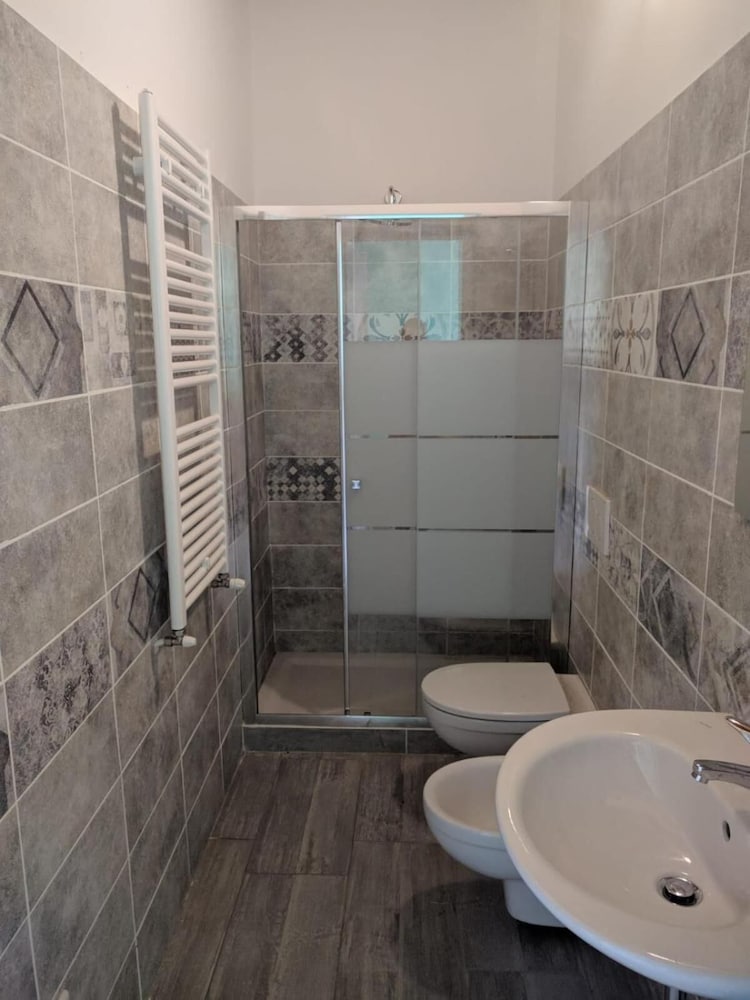 Фото Antica Catania B&b