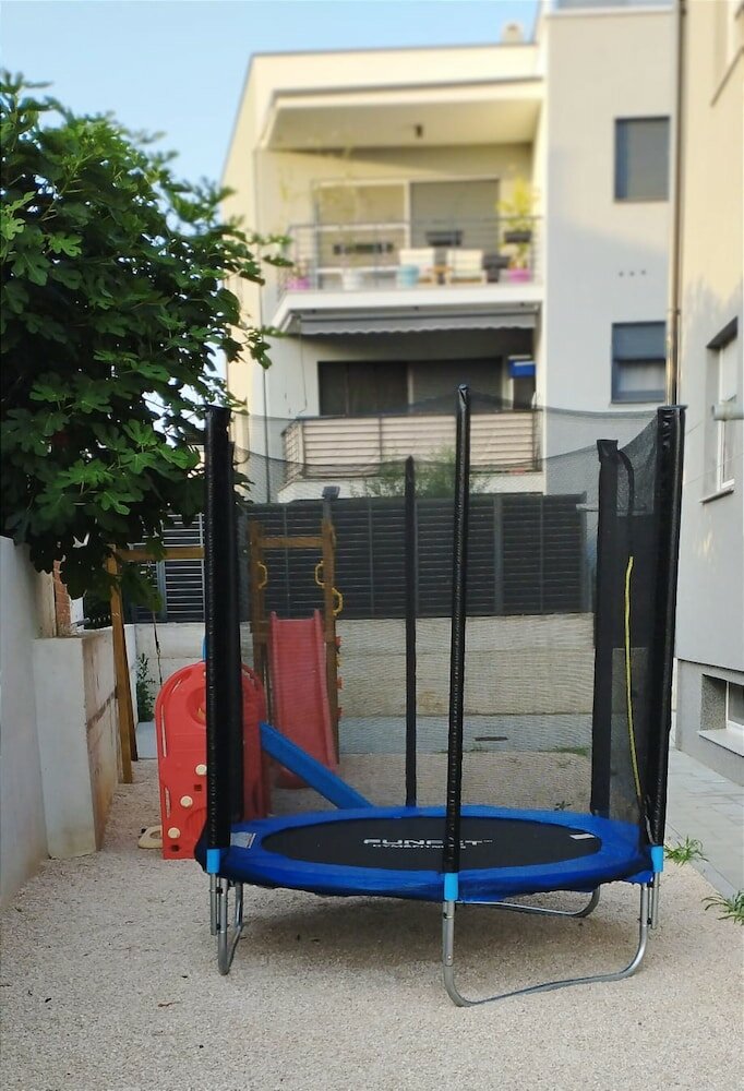 Фото Apartment Mareta Wave