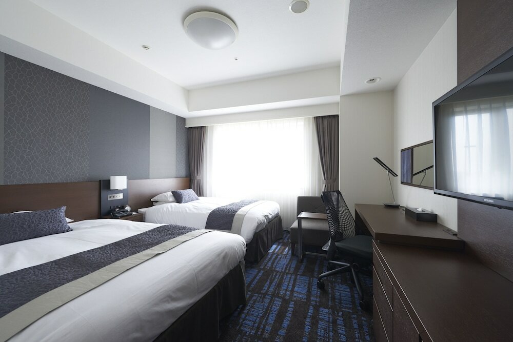 Фото Hotel Vischio Amagasaki