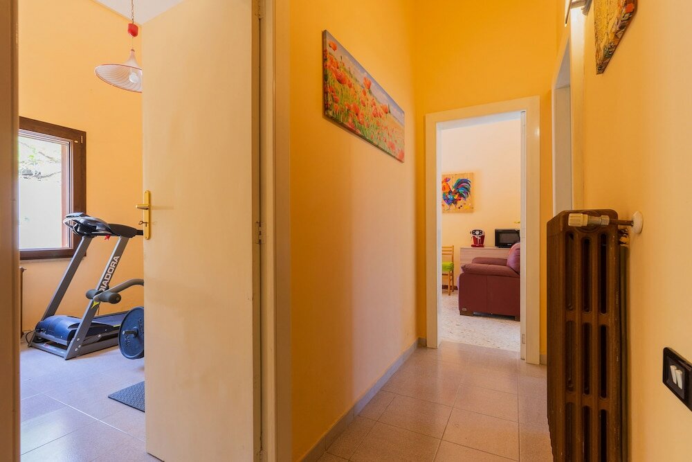 Фото 2980 Culla del Salento by Barbarhouse