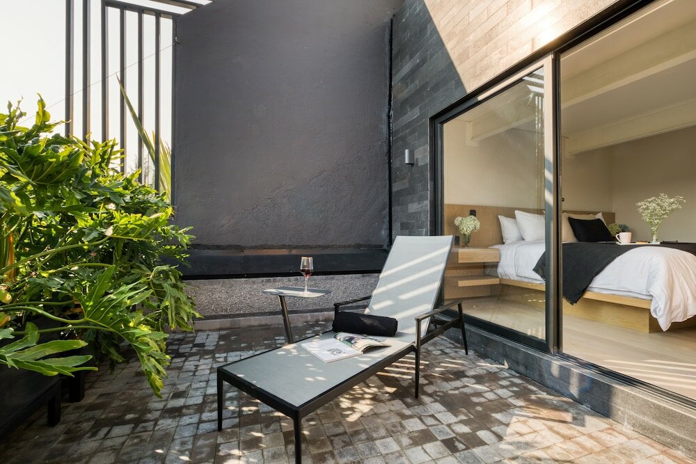 Фото Uliv Poe 240