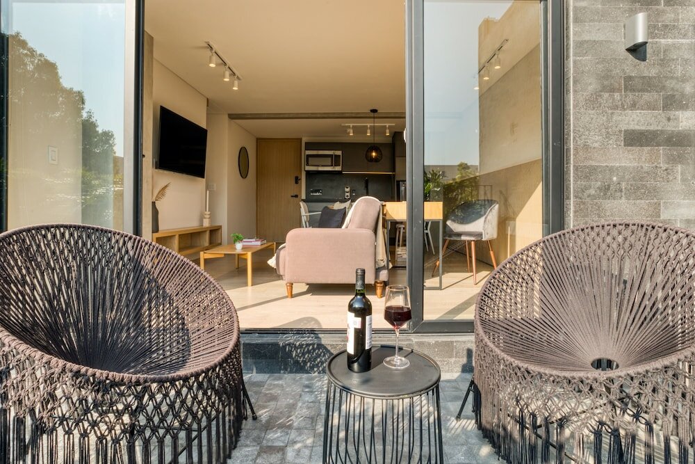 Фото Uliv Poe 240