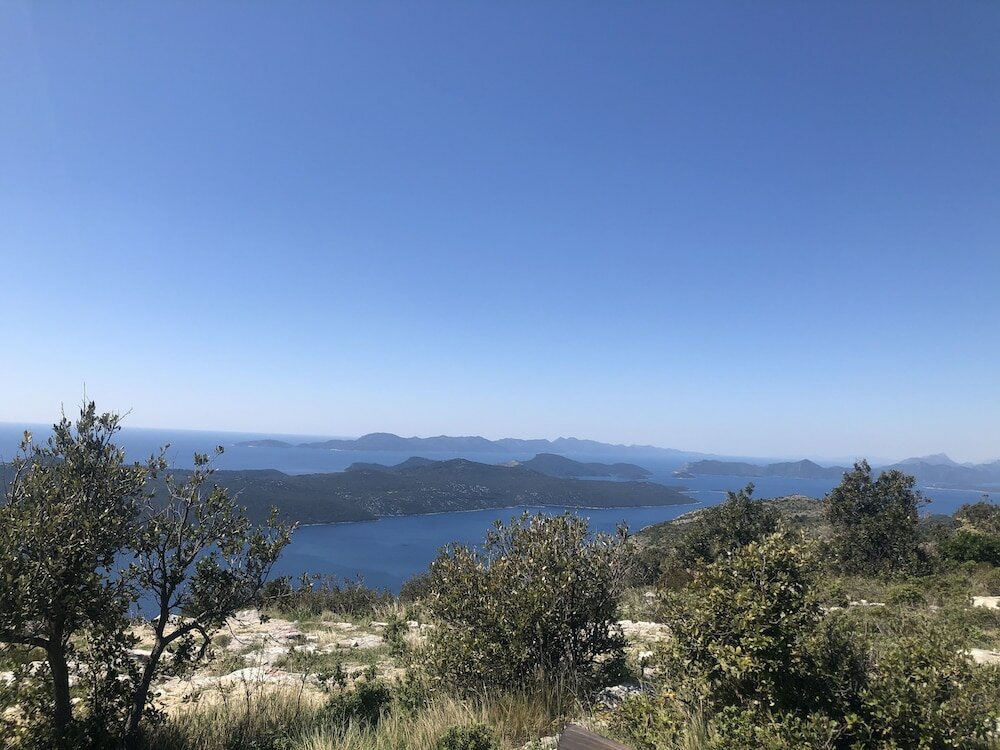 Фото Vila Riva Apartments