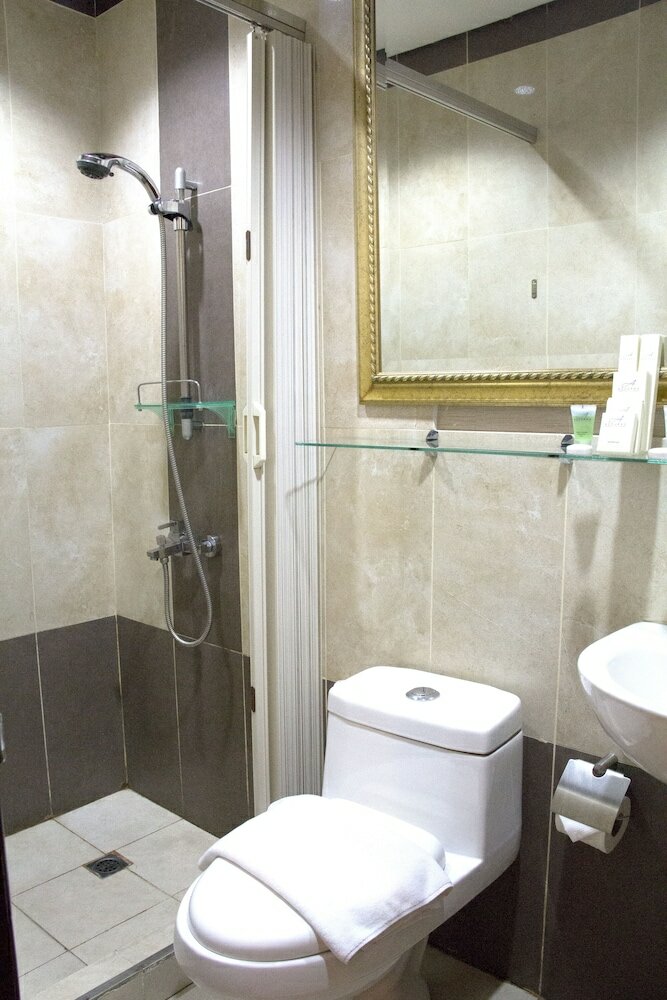 Фото Azzurro Hotel