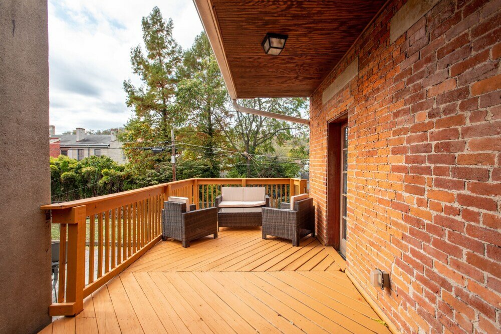 Фото Cozy Cottage 2