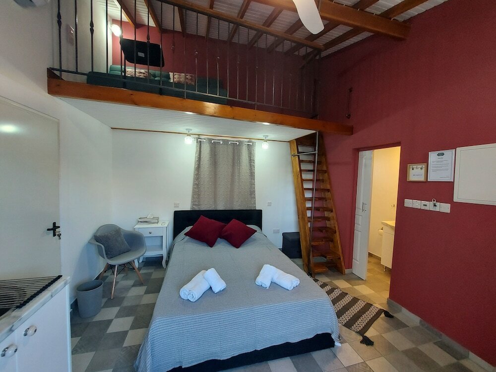 Фото Magdalene's City House Inn