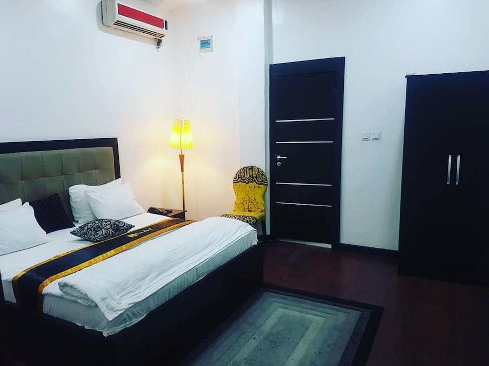 Фото Homeland Hotels