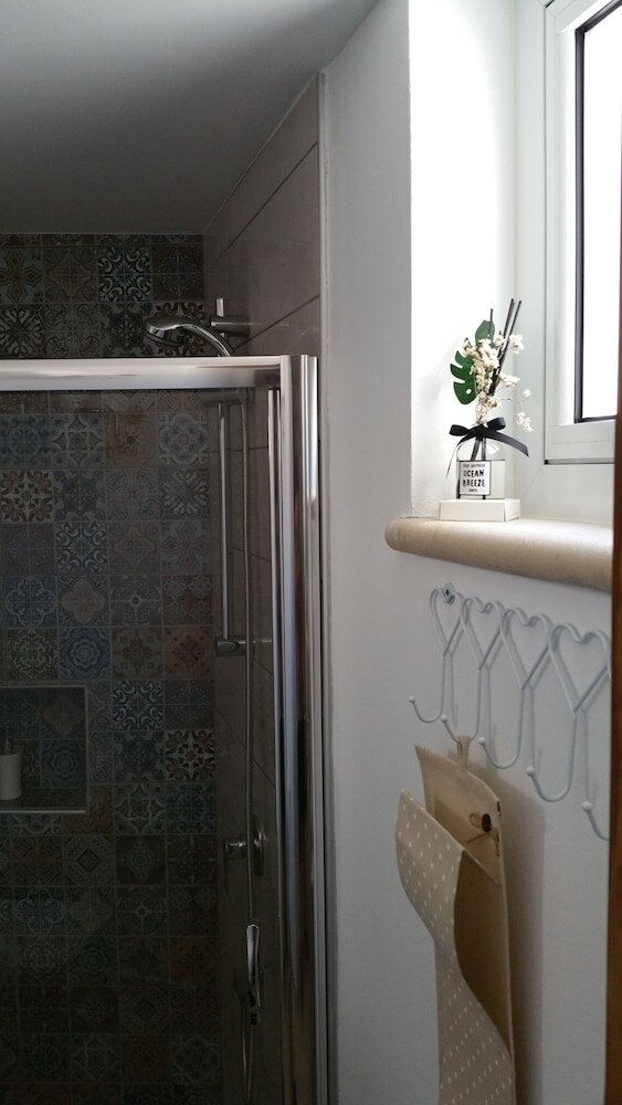 Фото Magdalene's City House Inn