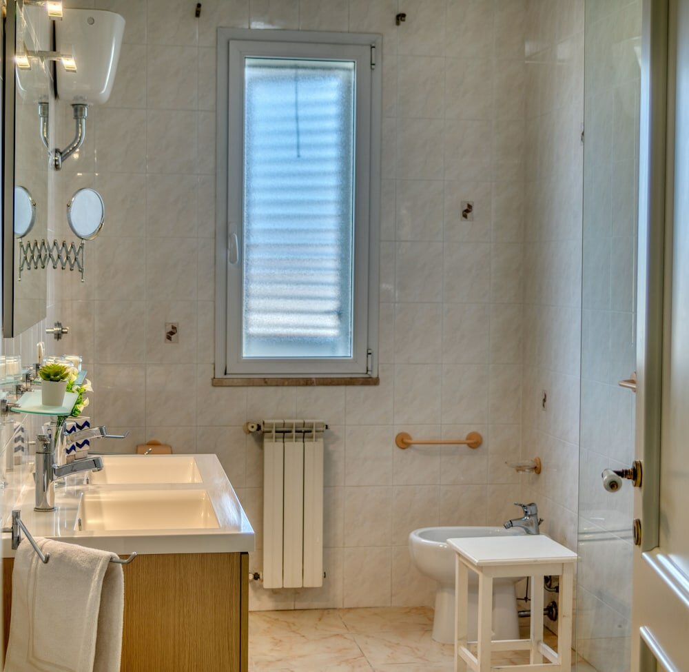 Фото IzzHome Atmosphere