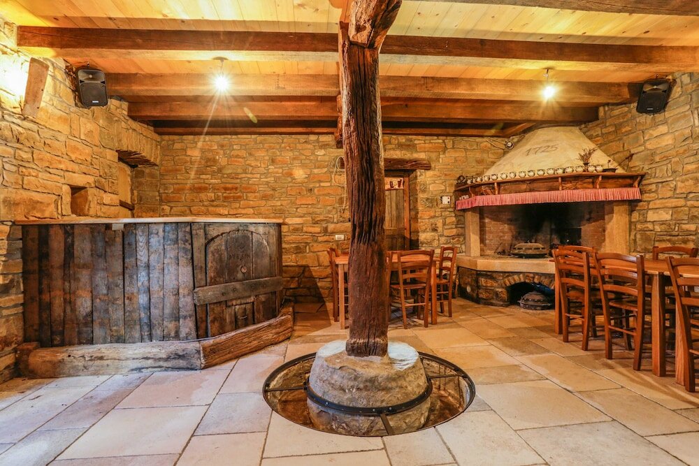 Фото Apartment Baladur