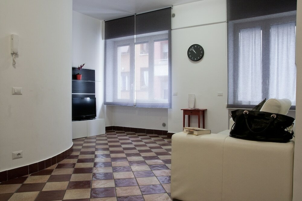 Фото Maison Re di Roma