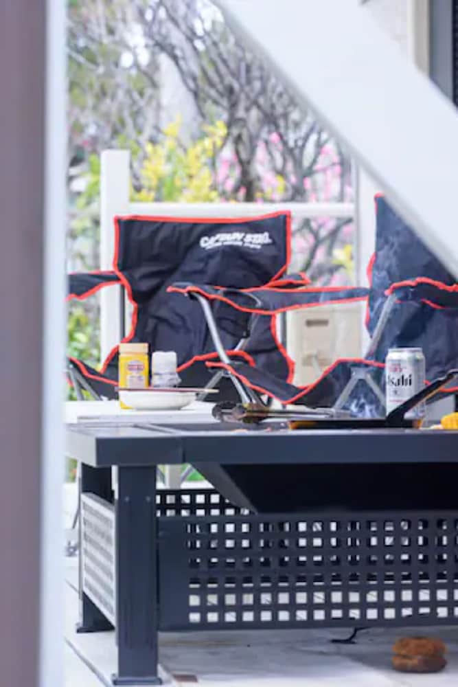 Фото Bettei Tateyama