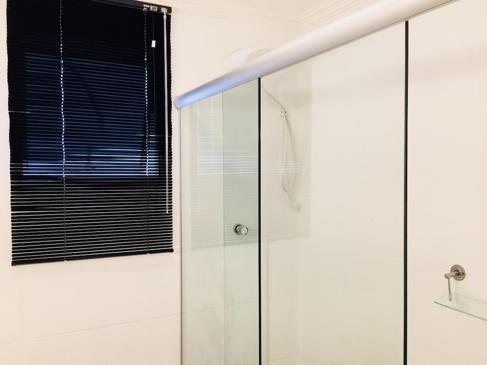 Фото Duplex Oscar Freire