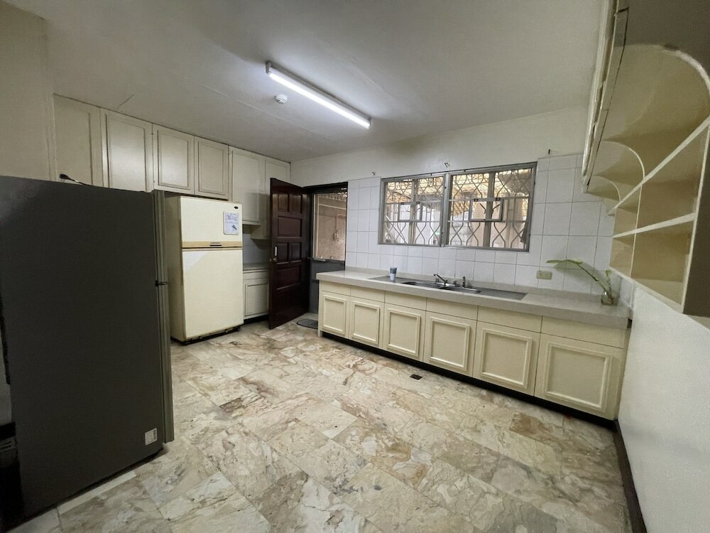 Фото 1888 Staycation Inn by Cocotel