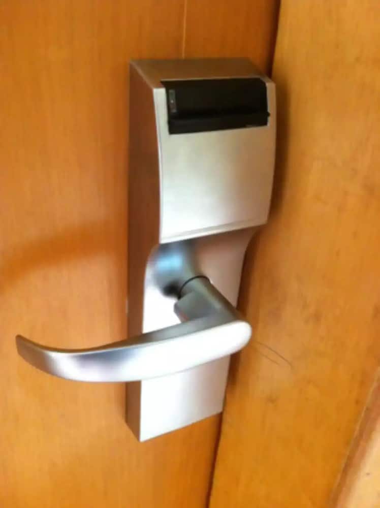 Фото Bristol Flats