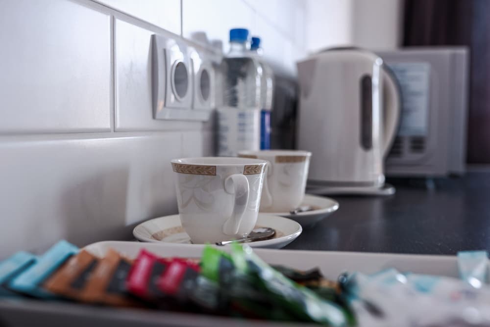 Фото Отель Ингер