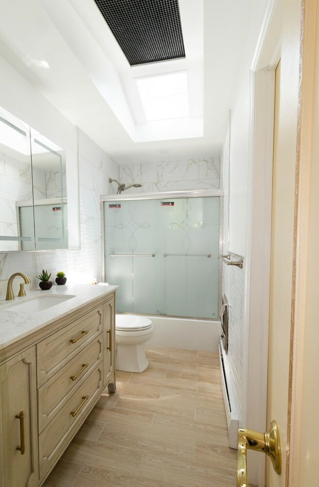 Фото Cheerful & Beautiful 3-Bedroom Ranch