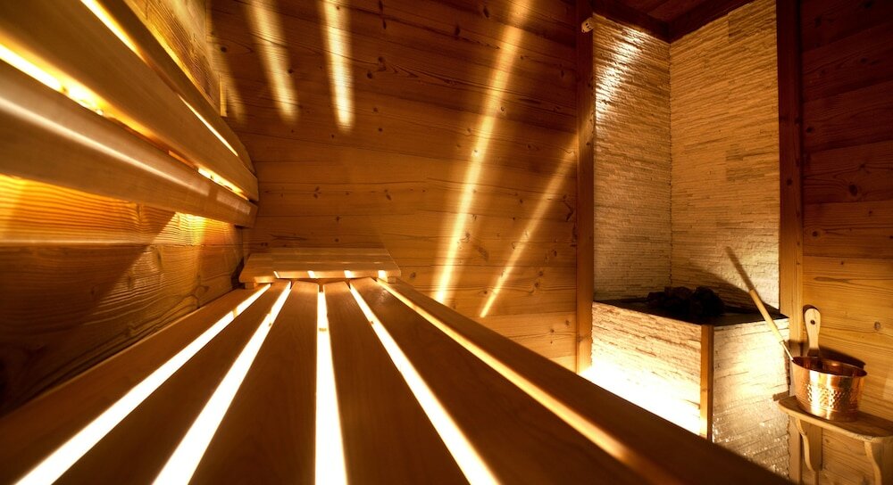 Фото Cavallino d'Oro