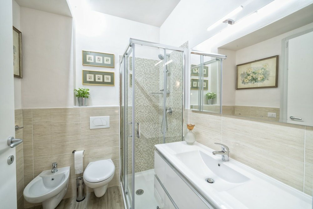 Фото Guelfa House