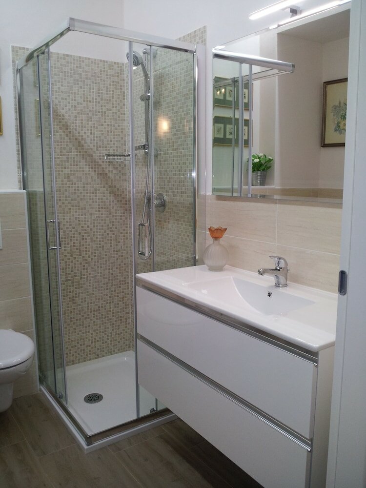 Фото Guelfa House