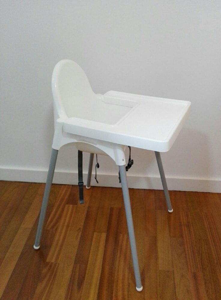 Фото Not Guilty Duplex at Bairro Alto