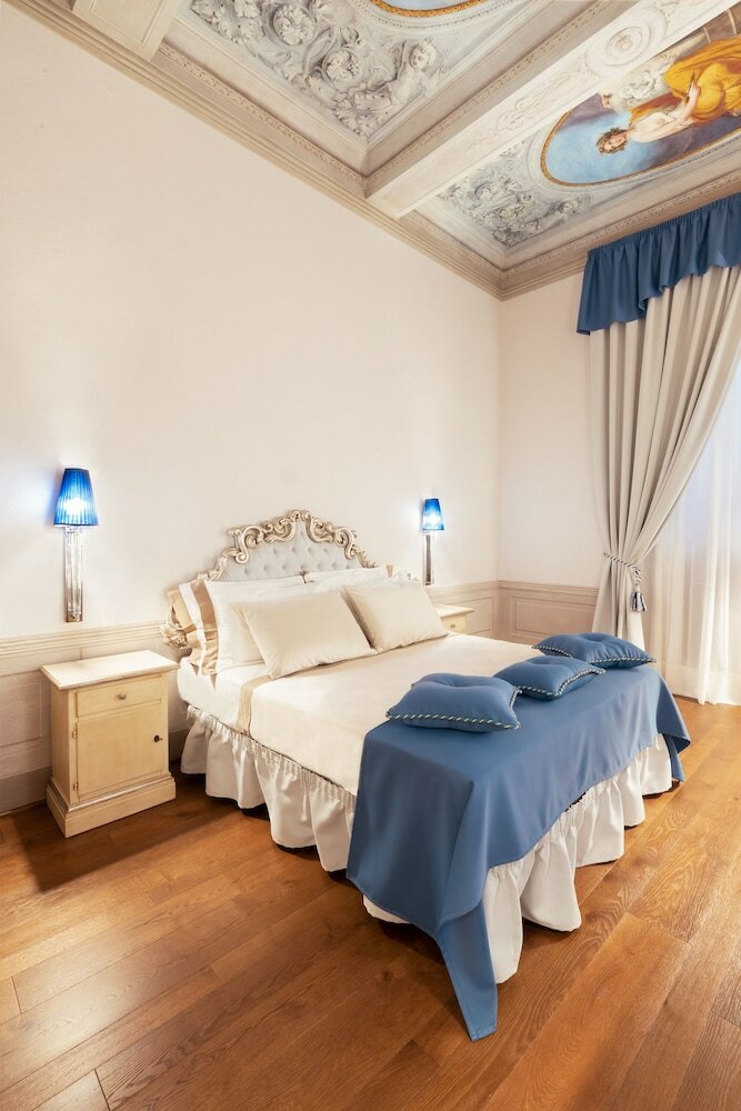 Фото Firenze al Duomo