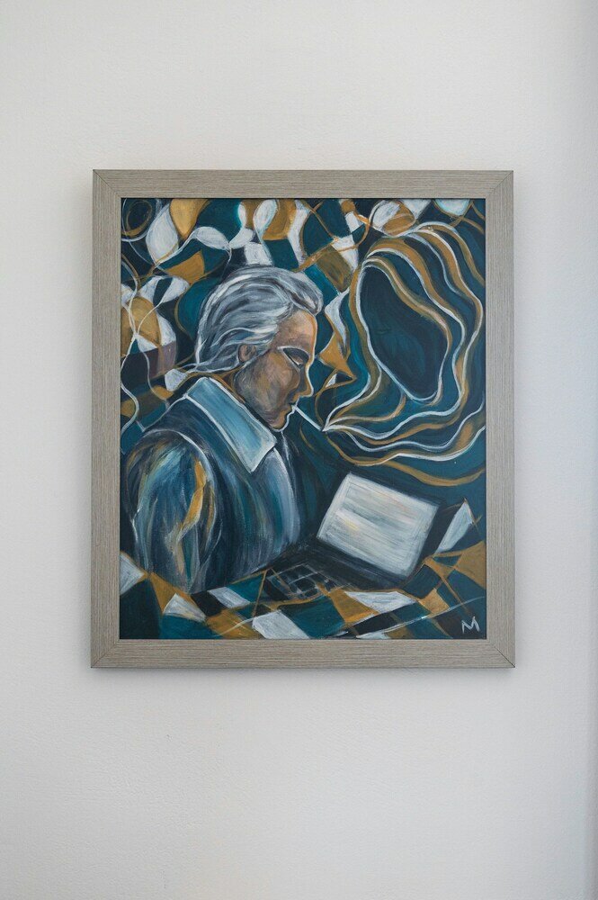 Фото Sea Lilies Suites