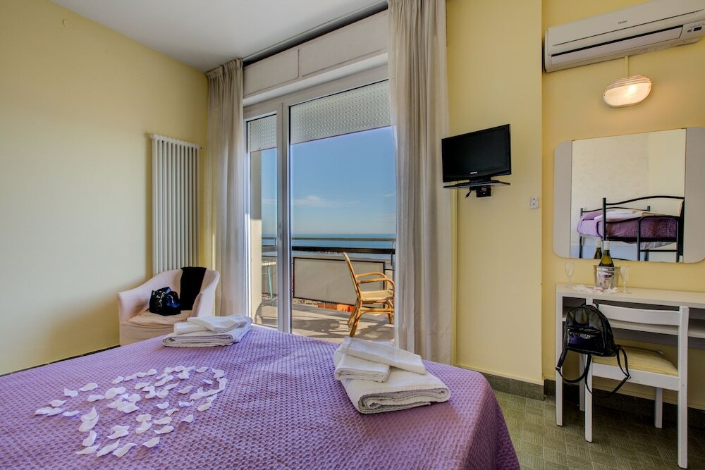 Фото Family Resort Barone