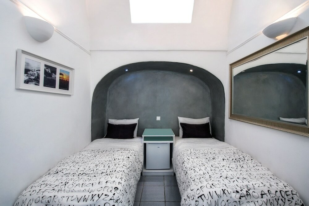 Фото Hotel Katerina's Castle