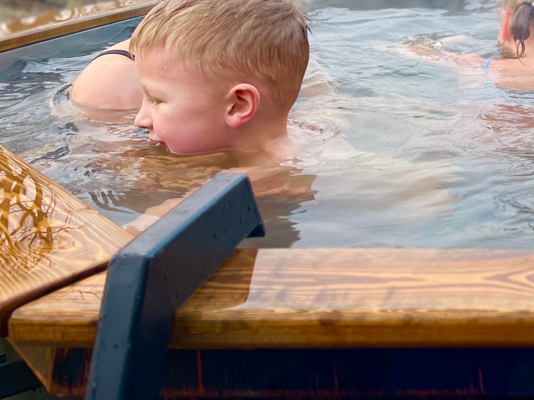 Фото ЭкоДом