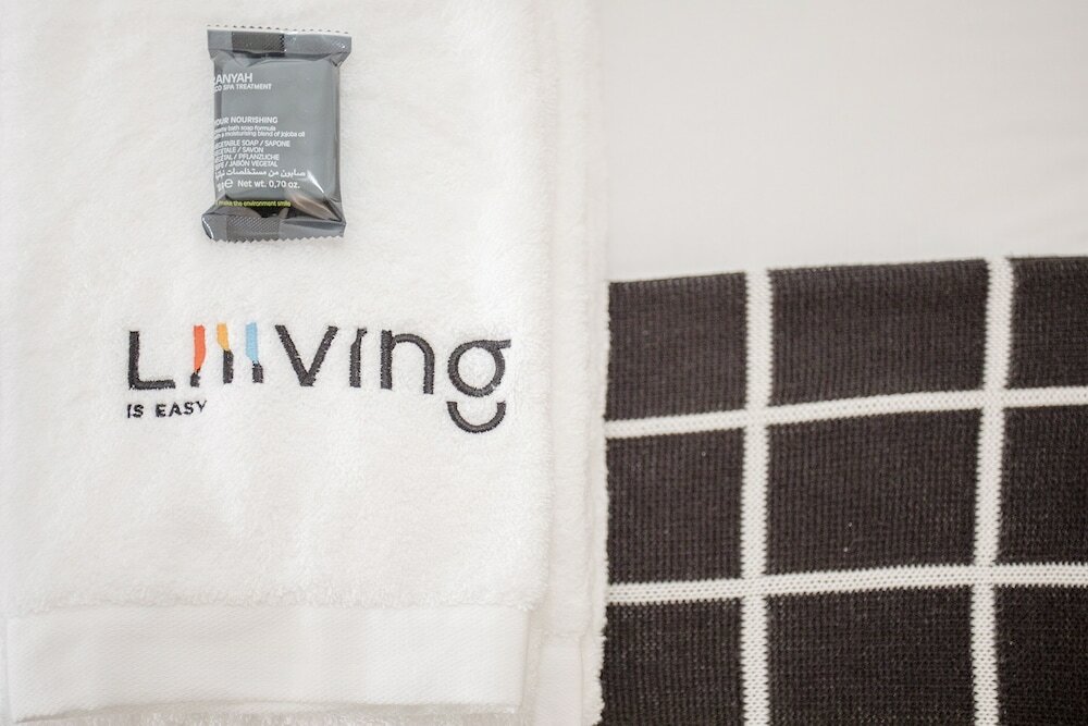 Фото Liiiving in Porto Light Spacious Apartment