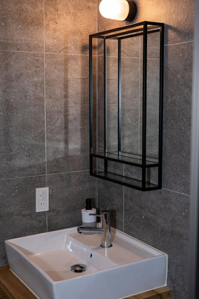 Фото Casa Balena