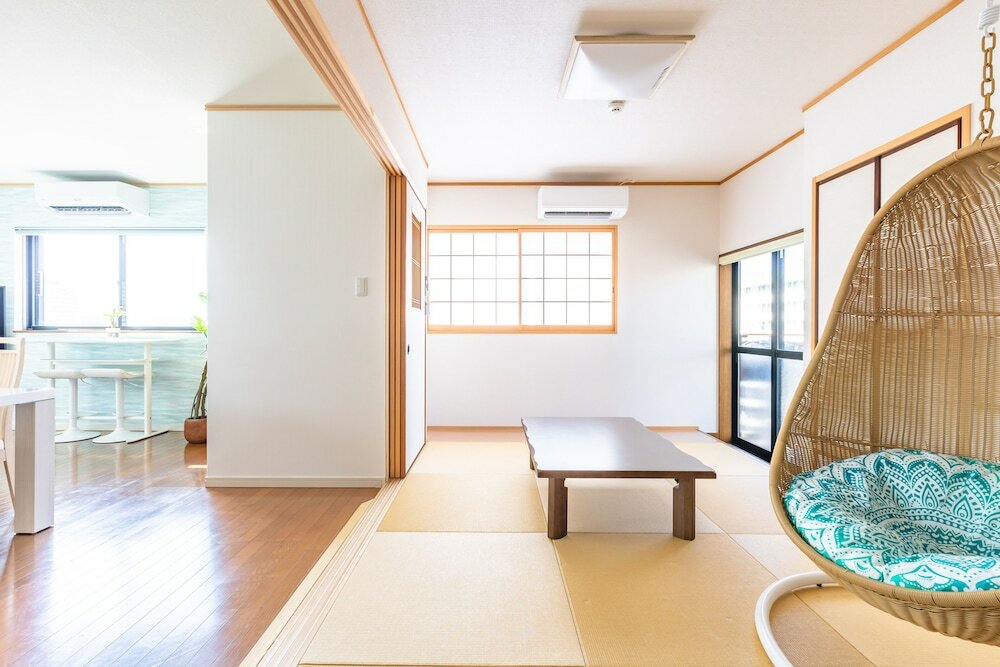 Фото Long Vacation