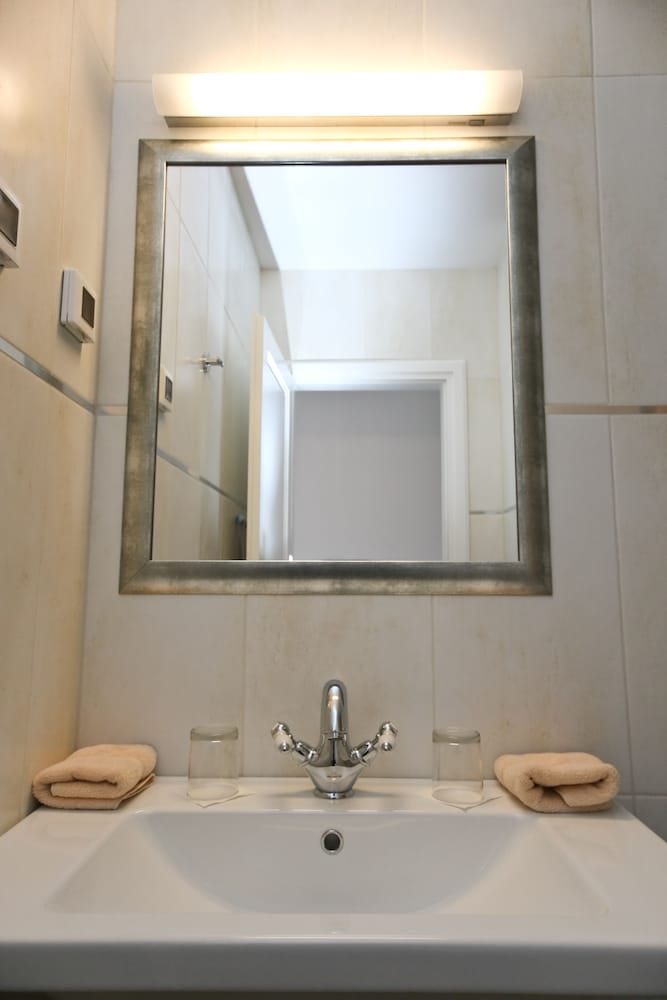 Фото Vila Riva Apartments