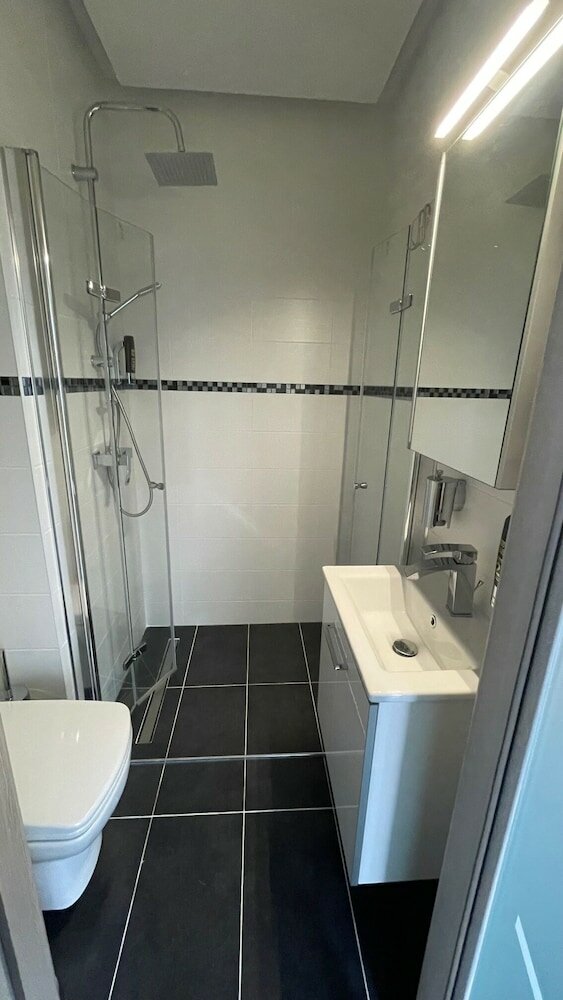 Фото Hotel Paidion