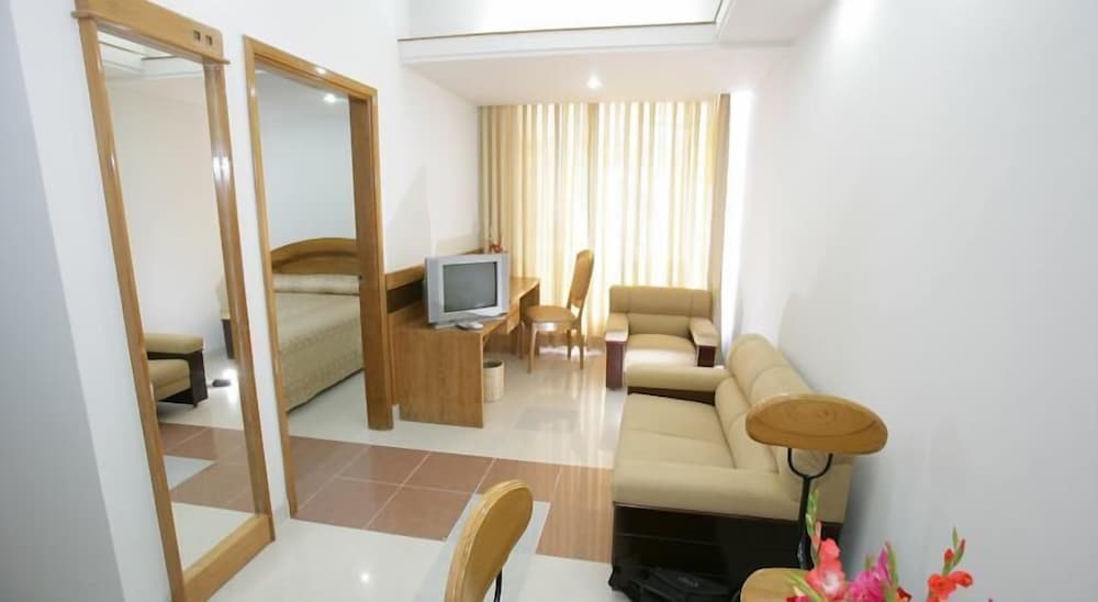 Фото Hotel Victory Abashik Cumilla