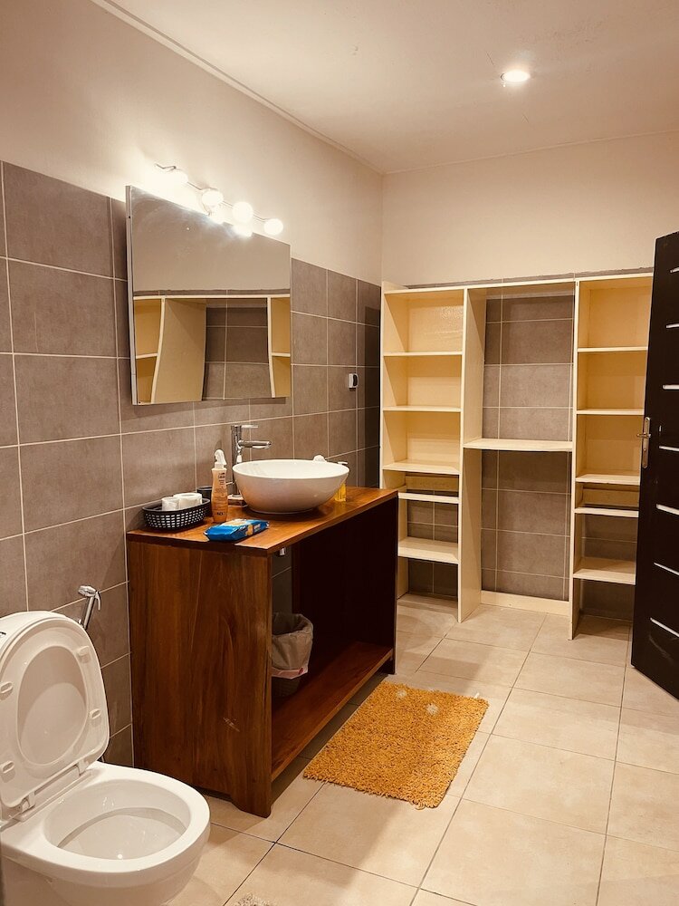 Фото Assine Magnifique Villa Avec Piscine