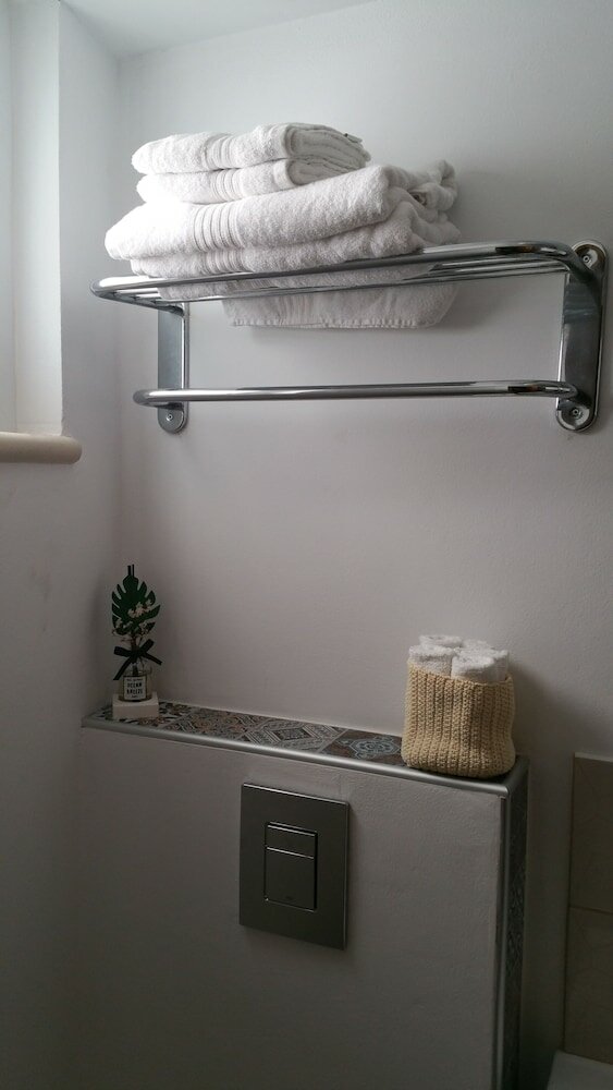 Фото Magdalene's City House Inn