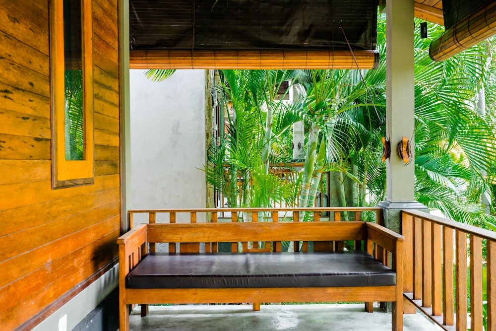 Фото Damar Sanjaya Uttama