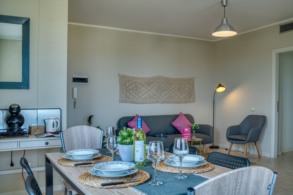 Фото IzzHome Atmosphere